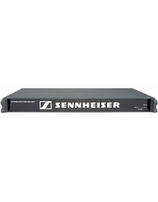 SENNHEISER ASA-3000-EU Antenna splitter 