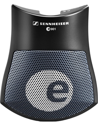 SENNHEISER E-901 Condenser Microphone