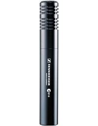SENNHEISER E-914 Condenser Microphone