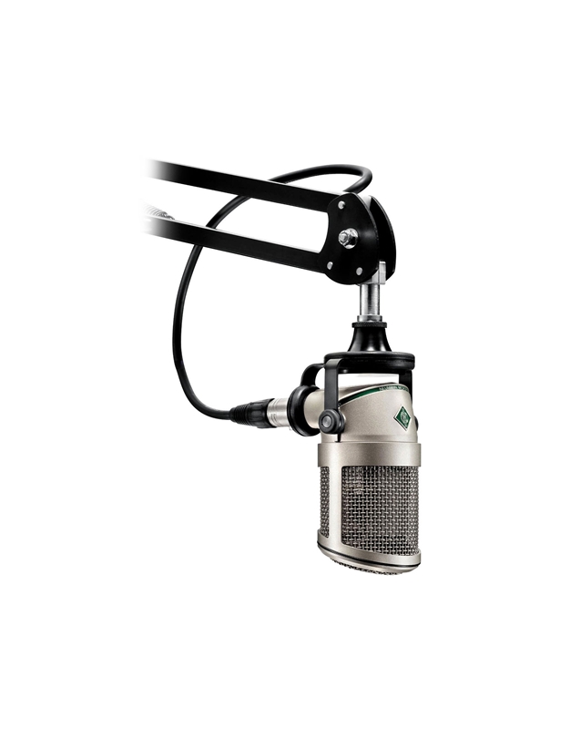 NEUMANN BCM-705 Dynamic Microphone