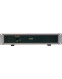 YAMAHA PW8 Power Supply For The IM8 Series