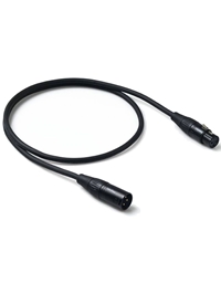 PROEL CHL-250 LU1 Microphone Cable