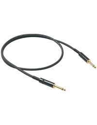 PROEL CHL-100 LU5, line - Instrument Cable