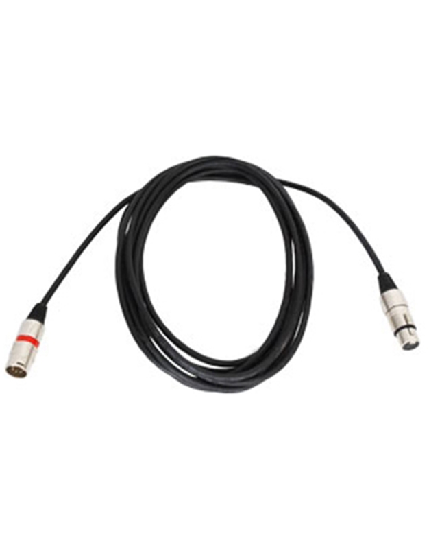 PROEL CVDMX-205 Cable 