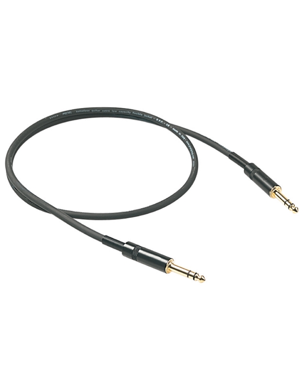 PROEL CHL-140-LU2  Cable