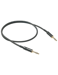 PROEL CHL-140-LU3  Cable