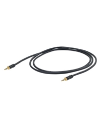 PROEL CHLP-175-LU3 Cable