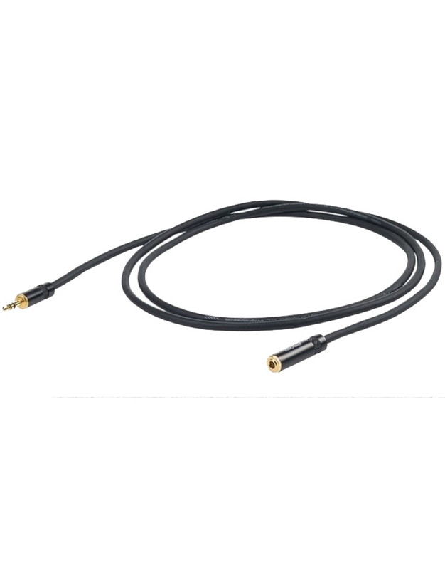 PROEL CHLP-180-LU3 Cable