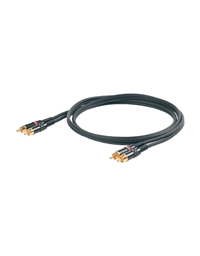 PROEL CHLP-250LU3 Cable