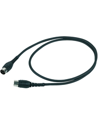 PROEL BULK-410-LU3 Cable 3m