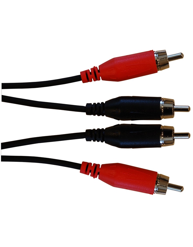 PROEL BULK-545-LU18 Cable 1.8m