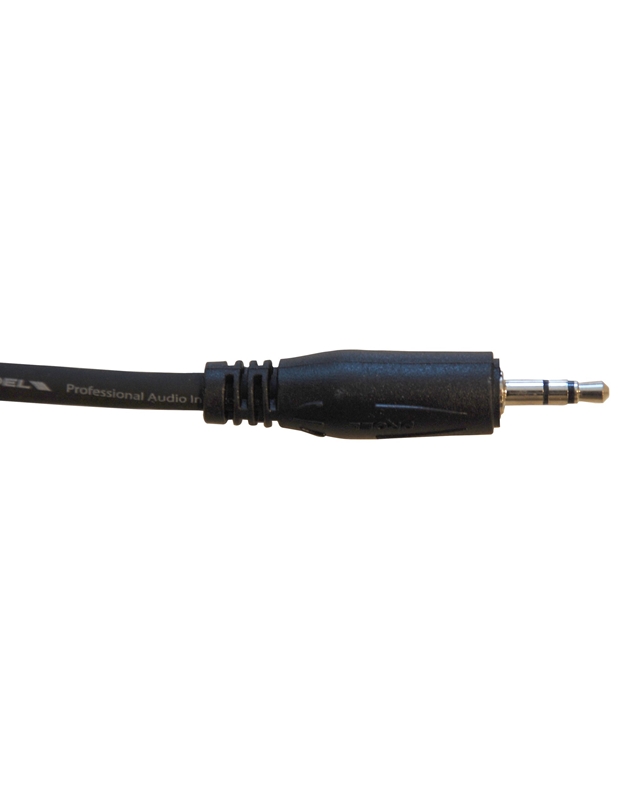 PROEL BULK-505-LU18 Cable 1.8m