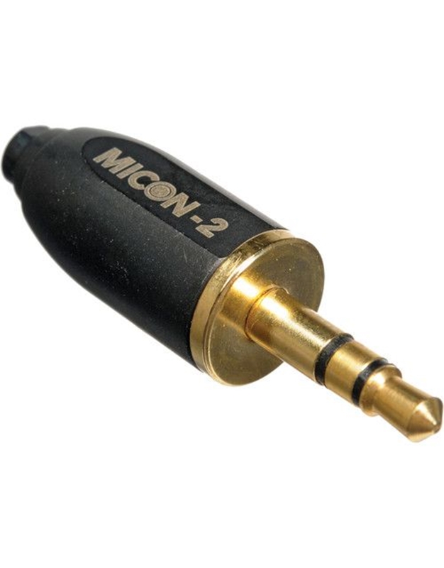 RODE MICON-2 TRS Jack 3.5mm