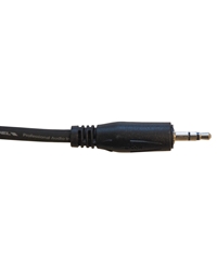 PROEL BULK-515-LU5 Cable