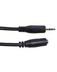 PROEL BULK-515-LU5 Cable
