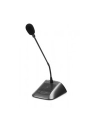 PROEL BM-DD Delegate microphone unit