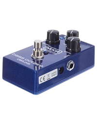 MXR M-288 Bass Octave Deluxe Pedal