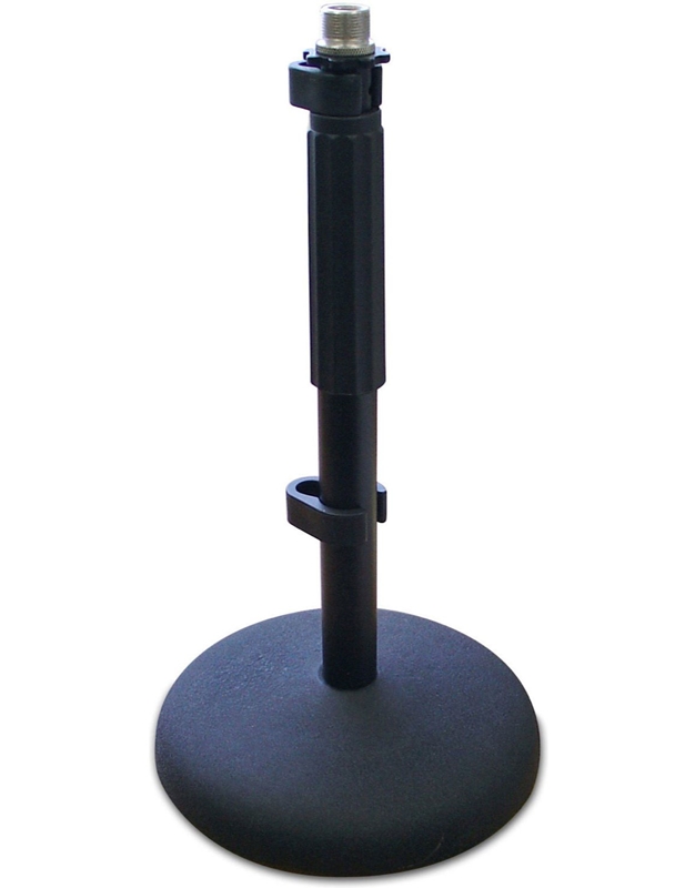 RODE DS-1  Desktop Microphone Stand