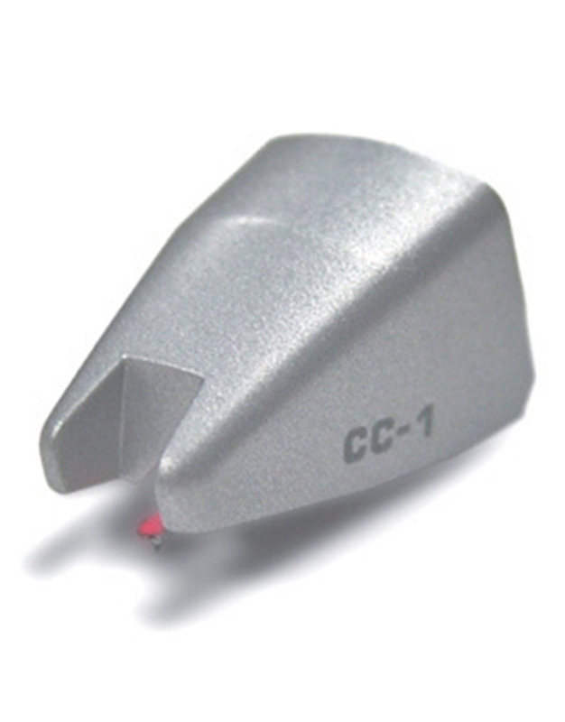 NUMARK CC-1-RS Stylus Τurntable  (for CC-1 Cartridge) 