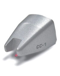 NUMARK CC-1-RS Stylus Τurntable  (for CC-1 Cartridge) 