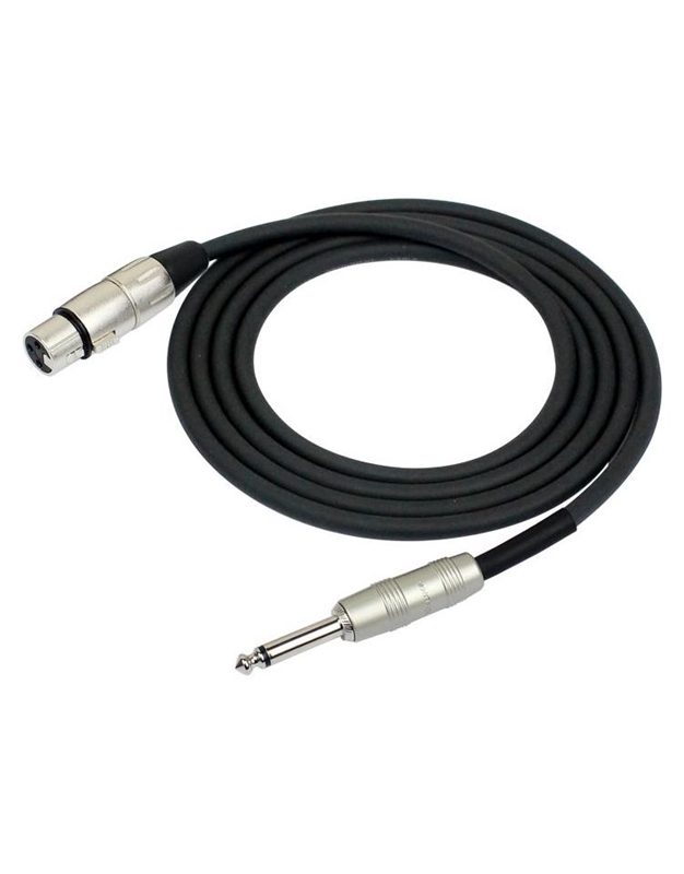 GRANITE MP-482PR-3M Cable