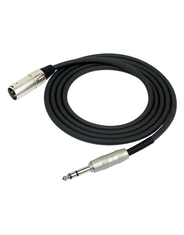 GRANITE MP-483PR-3M Cable