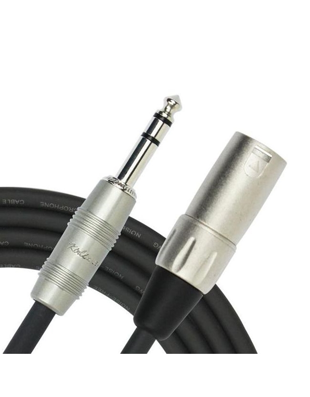 GRANITE MP-483PR-3M Cable