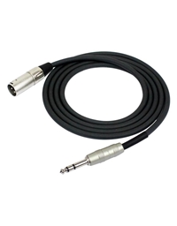 GRANITE MP-483PR-5M Cable