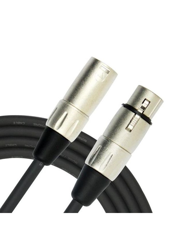 GRANITE MP-480-1M  Μicrophone Cable