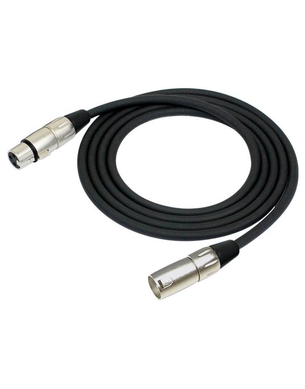 GRANITE MP-480-2M Μicrophone Cable