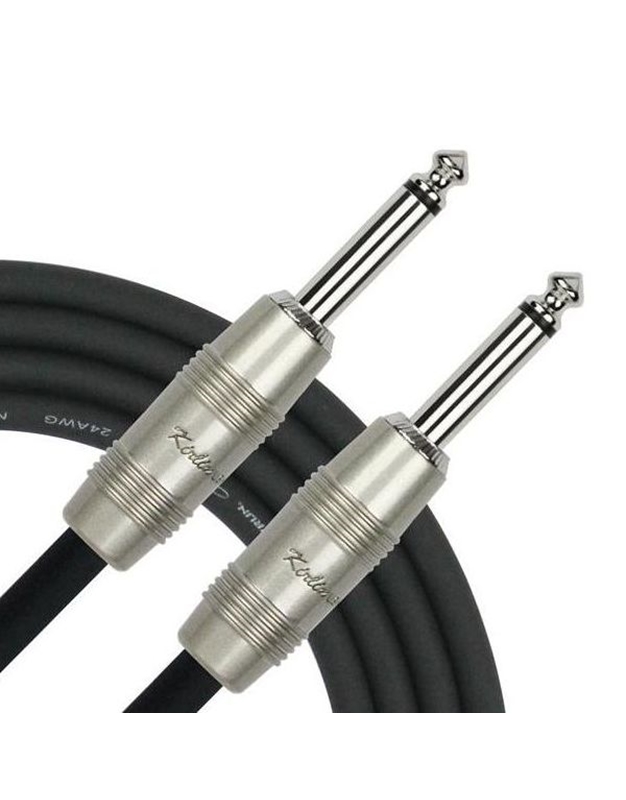 GRANITE IP-241PR-2M   Ιnstrument Cable