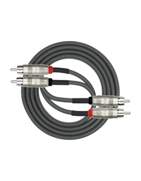 GRANITE AP-401PR-2M  Cable