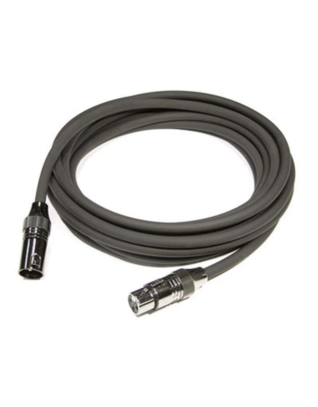 GRANITE MP-220BNG-1 Μicrophone Cable