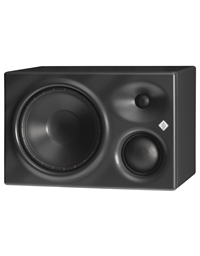 NEUMANN KH-310-A-R Right Active Studio Monitor Speaker (Piece)