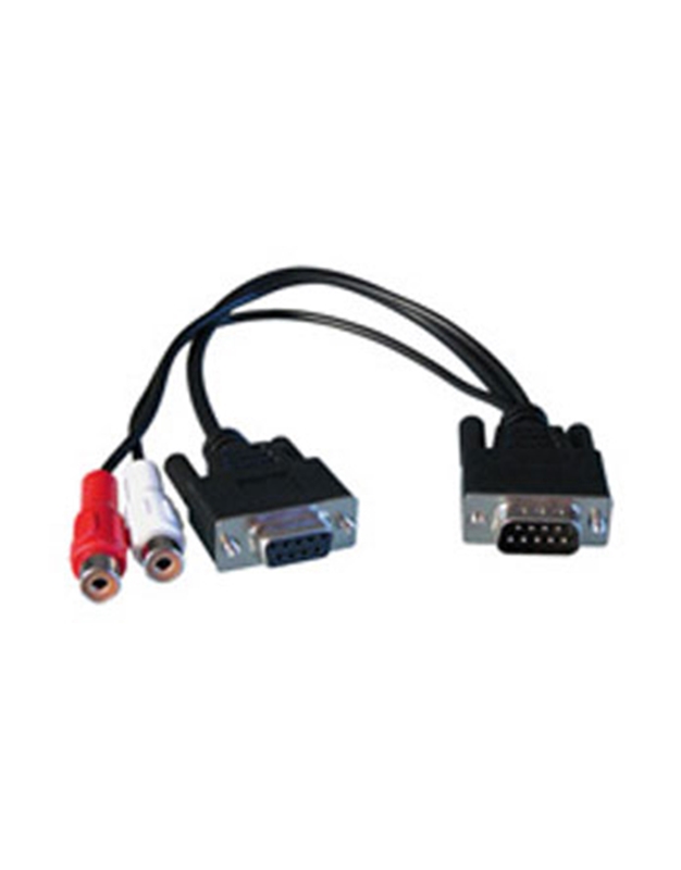 RME BOHDSP9652 Digital breakout cable, SPDIF