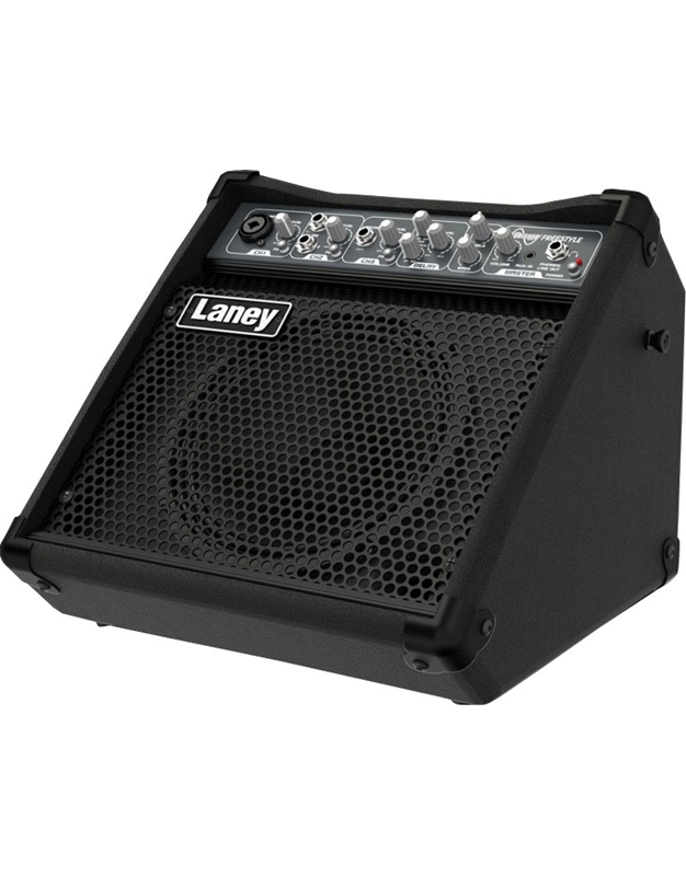 LANEY AH Freestyle Acoustic Instruments Amplifier 5 Watt
