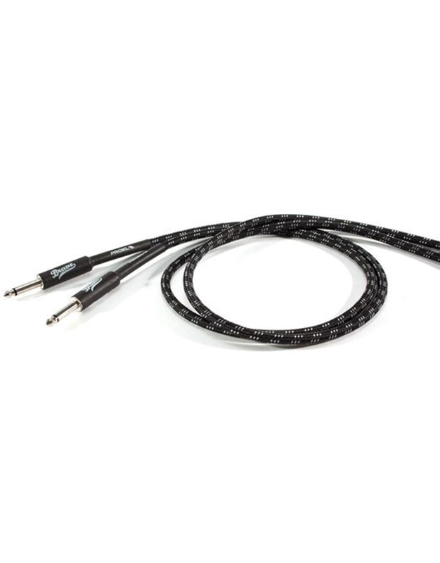 PROEL BRV-100-LU5-BW Cable