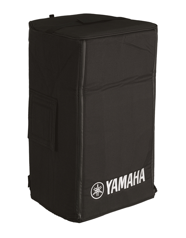 YAMAHA SPCVR-1501 Cover for the DXR-DBR-CBR-15