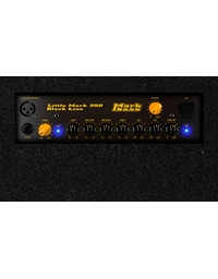 MARKBASS CMD-JB Players School Bass Amplifier 300 Watt 1 x 15'' Combo