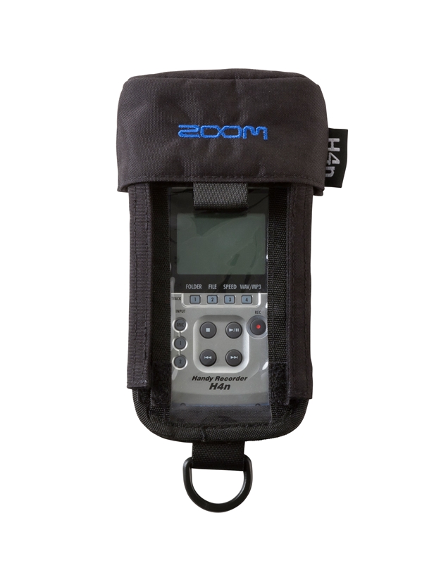 ZOOM PCH-4n Protective Case for Η4n