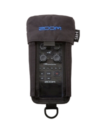 ZOOM PCH-6 Protective Case for Η6
