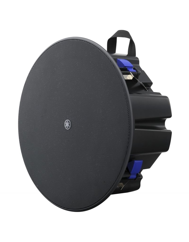 YAMAHA VXC-5F Ceiling Speaker Black (Pair)