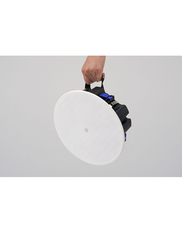 YAMAHA VXC-5W Ceiling Speaker White (Pair)