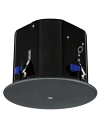 YAMAHA VXC-8 Ceiling Speaker Black (Pair)