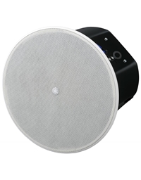 YAMAHA VXC-8VA Ceiling Speaker White (Pair)