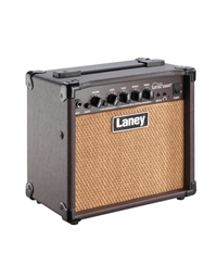 LANEY LA-15C Acoustic Instruments Amplifier