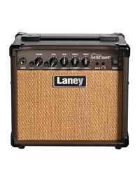 LANEY LA-15C Acoustic Instruments Amplifier