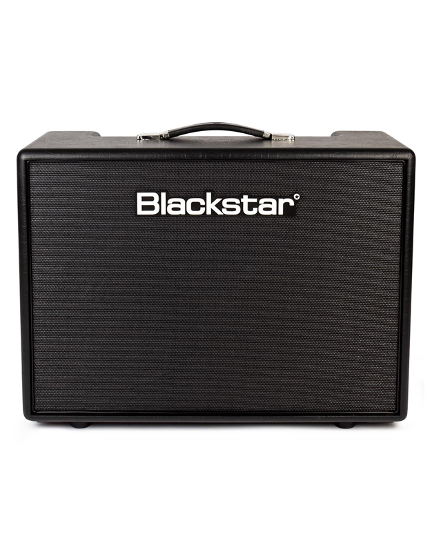 BLACKSTAR ARTIST 30 Electric Guitar Amplifier (Ex-Demo product)