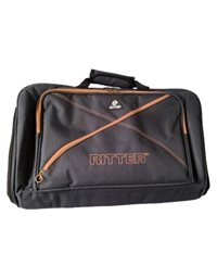 RITTER RAS7-PD/MGB Pedal Board Bag Black
