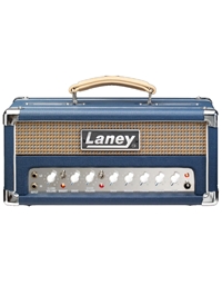 LANEY L5 Lionheart Studio El. Guitar Head 5W